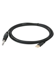 Dap UCI-20 USB Jack Instrument interface