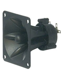 DAP P-1 piezo tweeter small