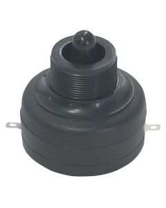 Dap DP 8 driver