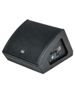 D3662  DAP M15 Active 415W Bi-Amp 15" Monitor 