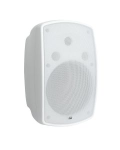 DAP EVO 8 Installation Series