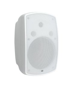 DAP EVO 8T Installation Series