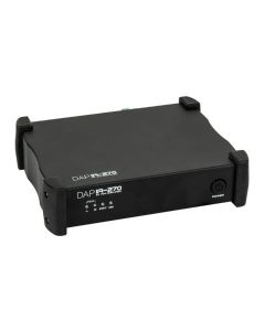  -  - 
