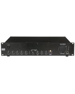 DAP PA-7120 120W- 100V-versterker