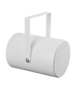 DAP PSU-620M 20 Watt 6" Unidirectional projector speaker