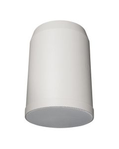 D6566 DAP HS-620P 20W 6" Hanging Speaker