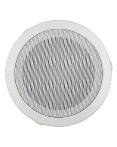 DAP CS-56 6W 5" Ceiling Speaker