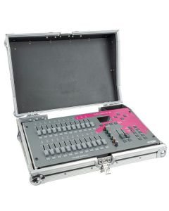 - -