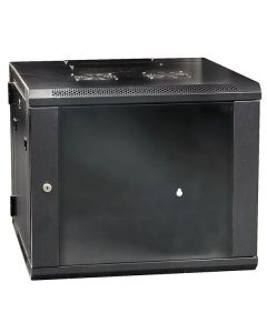Showgear RCA-WMF 19 inch Serverrack, wandmontage, vast