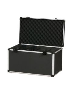 DAP Case for 4x Club par
