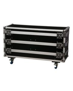DAP Case for 12x Sunstrip Active