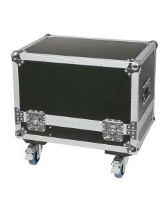 Dap Case for 2x M12 monitor
