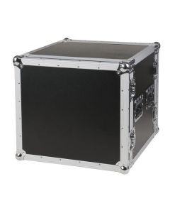 d7375B Showgear DoubleDoor Case 10HE