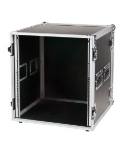 d7376B 
Showgear DoubleDoor Case 12HE