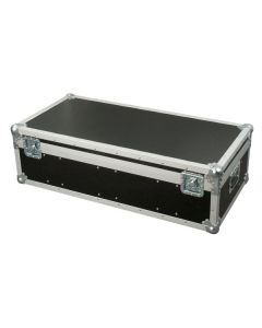 d7486b DAP Case for Octostrip set
