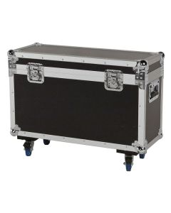 D7495B Showtec Case for 2x Phantom 25/50/65