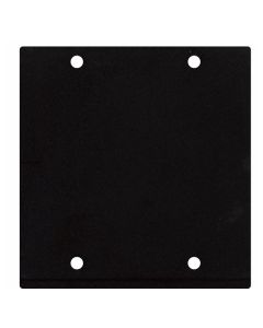 Blank panel
2 segmenten
