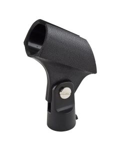 DAP Microphone holder
22 mm
