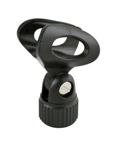 DAP Microphone holder
22 mm flexibel