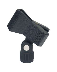 DAP Microphone holder
22 mm flexibel