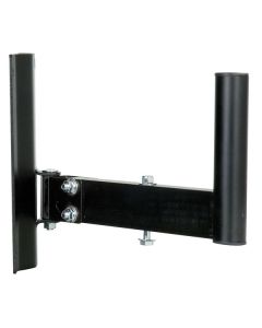 - -