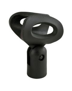 d8942
DAP Microphone holder
32 mm flexibel