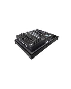 DJM 900 NXS2 BL