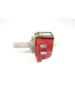 Sankyo model K315 SP2 Eurolite vervangings pomp voor Foam 1500MK2