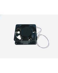 Eurolite Fan Dynamic Faze 700 120x120 oa voor Nh-serie hazers
