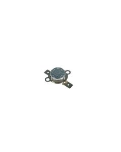ANTARI  Thermostat 220°C K-25
