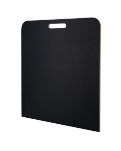 Showgear Multiflex Case High Divider
For Multiflex Cases