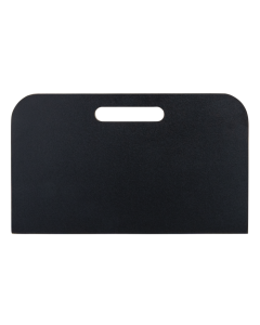 Showgear Rigging Case Low Divider
For Rigging Case