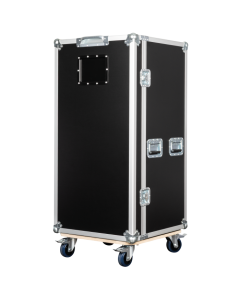 Showgear Drawer Case 1
With 6 drawers