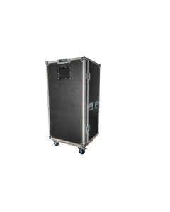 Showgear Storage Case 1
With 5 crates