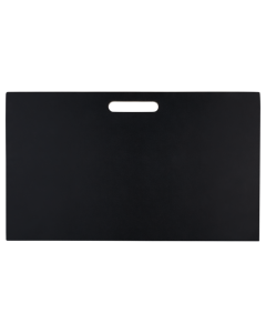 Showgear Shelf for Storage Case
Fits Storage Case 1 and 2
