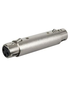 FLA21