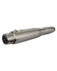 FLA22