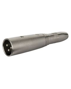 FLA26