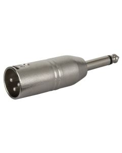 FLA27