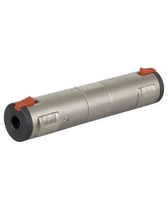 FLA35