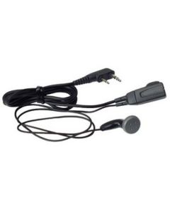 kenwood_emc-3-875x1000.jpg