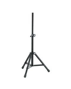 K&M 21455 - luidsprekerstatief
