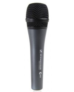 SENNHEISER E 835 S
