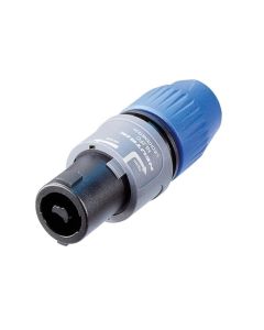 Neutrik NL-2 FC