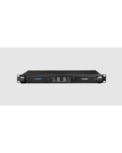 newhank-PRO4600