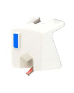 Stanton Naald voor o.a de stanton 500al / 505sk / 520sk en D5107AL geen origineel maar alternatief product uit UK