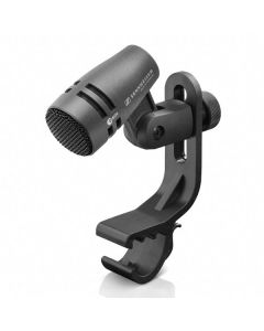 SENNHEISER E 604
