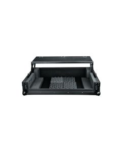 Pro Dj User UControlM Black