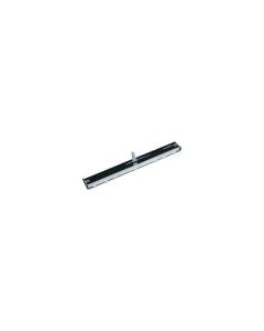 - -