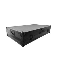 Pro DJ User XDJ AZ BL is a professional black flight case voor AlphaTheta XDJ AZ